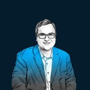 Reid Hoffman Generative AI And Cognition